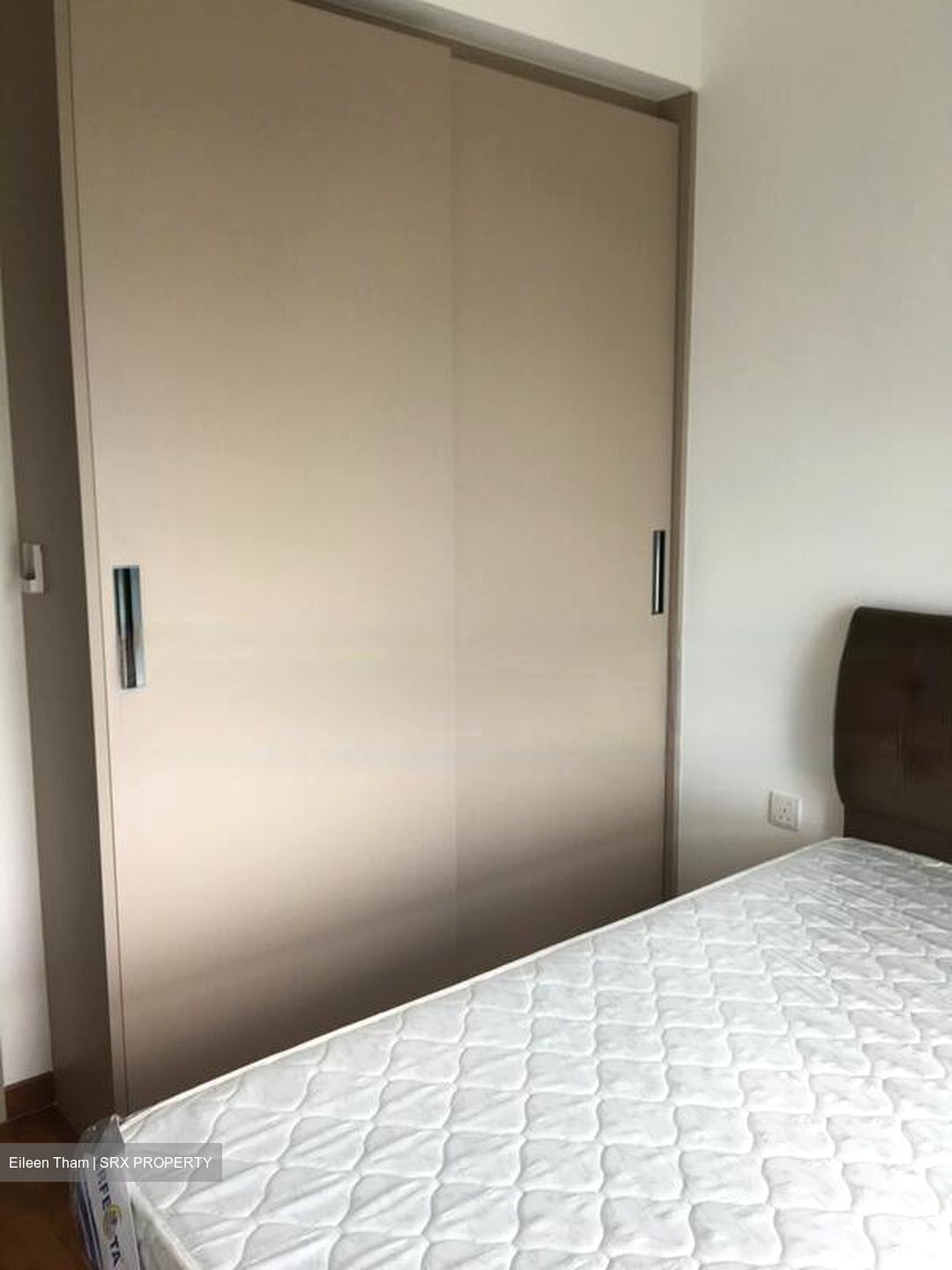 J Gateway (D22), Condominium #454166671